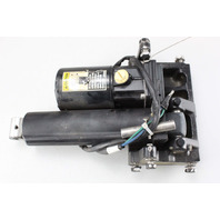 822870A1 Mercury 1989-1998 Power Tilt Trim 40 50 55 60 HP 1 YEAR WARRANTY!
