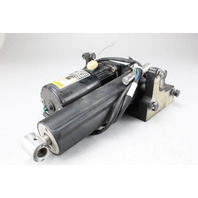 822870A1 Mercury 1989-1998 Power Tilt Trim 40 50 55 60 HP 1 YEAR WARRANTY!
