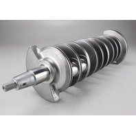 9784A11 C# 82-9783-3 Mercury 1997-2010 Crankshaft 175 200 225 HP 2-Stroke V6