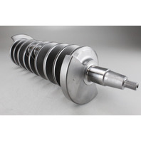 9784A11 C# 82-9783-3 Mercury 1997-2010 Crankshaft 175 200 225 HP 2-Stroke V6