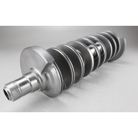 9784A11 C# 82-9783-3 Mercury 1997-2010 Crankshaft 175 200 225 HP 2-Stroke V6