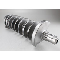 9784A11 C# 82-9783-3 Mercury 1997-2010 Crankshaft 175 200 225 HP 2-Stroke V6