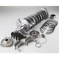 9784A11 C# 82-9783-3 Mercury 1997-2010 Crankshaft 175 200 225 HP 2-Stroke V6