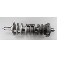 9784A11 C# 82-9783-3 Mercury 1997-2010 Crankshaft 175 200 225 HP 2-Stroke V6