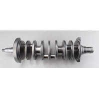9784A11 C# 82-9783-3 Mercury 1997-2010 Crankshaft 175 200 225 HP 2-Stroke V6