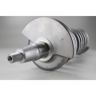 9784A11 C# 82-9783-3 Mercury 1997-2010 Crankshaft 175 200 225 HP 2-Stroke V6