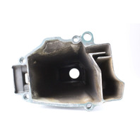 6H4-14711-10-5B Yamaha 1984-1994 Muffler Assembly 40 50 HP 2 Stroke 3 Cylinder