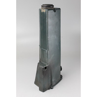 6H4-14711-10-5B Yamaha 1984-1994 Muffler Assembly 40 50 HP 2 Stroke 3 Cylinder