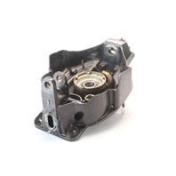 42260A6 C#  42259 Mercruiser 1972-1990 Alpha Gen 1 & Pre-Alpha Gimbal Housing