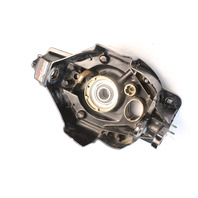 42260A6 C#  42259 Mercruiser 1972-1990 Alpha Gen 1 & Pre-Alpha Gimbal Housing
