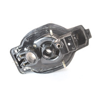 42260A6 C#  42259 Mercruiser 1972-1990 Alpha Gen 1 & Pre-Alpha Gimbal Housing