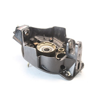 42260A6 C#  42259 Mercruiser 1972-1990 Alpha Gen 1 & Pre-Alpha Gimbal Housing