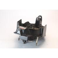 42260A6 C#  42259 Mercruiser 1972-1990 Alpha Gen 1 & Pre-Alpha Gimbal Housing