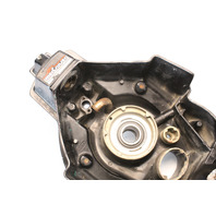42260A6 C#  42259 Mercruiser 1972-1990 Alpha Gen 1 & Pre-Alpha Gimbal Housing