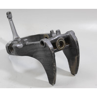3854862 Volvo Penta Gimbal Ring SX Series