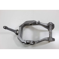 3854862 Volvo Penta Gimbal Ring SX Series