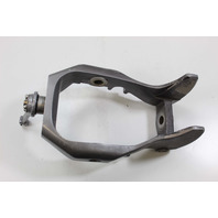 3854862 Volvo Penta Gimbal Ring SX Series
