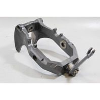 3854862 Volvo Penta Gimbal Ring SX Series