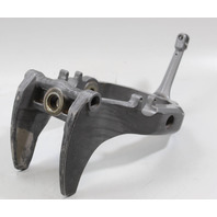 3854862 Volvo Penta Gimbal Ring SX Series