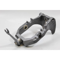 3854862 Volvo Penta Gimbal Ring SX Series
