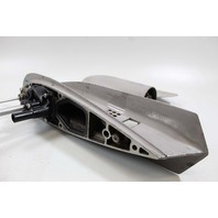 1979-88 Johnson Evinrude 20" Lower Unit 60 65 70 75 HP 3 Cyl 1 YEAR WARRANTY!