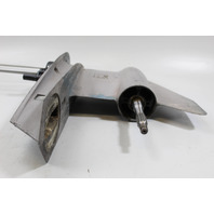 1979-88 Johnson Evinrude 20" Lower Unit 60 65 70 75 HP 3 Cyl 1 YEAR WARRANTY!