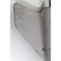 1979-88 Johnson Evinrude 20" Lower Unit 60 65 70 75 HP 3 Cyl 1 YEAR WARRANTY!