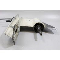 1989-2001 Johnson Evinrude 20" Lower Unit 60 70 HP 3 Cylinder 1 YEAR WARRANTY