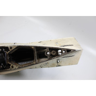 1989-2001 Johnson Evinrude 20" Lower Unit 60 70 HP 3 Cylinder 1 YEAR WARRANTY