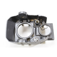 983938 911660 OMC 1986-87 Pivot Housing 2.3 2.5 3.0 4.3 5.0 5.7 7.5 L