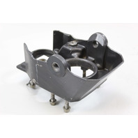 983938 911660 OMC 1986-87 Pivot Housing 2.3 2.5 3.0 4.3 5.0 5.7 7.5 L