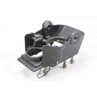 983938 911660 OMC 1986-87 Pivot Housing 2.3 2.5 3.0 4.3 5.0 5.7 7.5 L