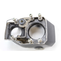 983938 911660 OMC 1986-87 Pivot Housing 2.3 2.5 3.0 4.3 5.0 5.7 7.5 L