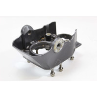 983938 911660 OMC 1986-87 Pivot Housing 2.3 2.5 3.0 4.3 5.0 5.7 7.5 L