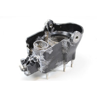 C# 63340 Mercruiser Pivot Housing