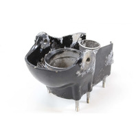 C# 63340 Mercruiser Pivot Housing