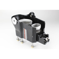 42815A6 C 94994 Mercruiser 1983-1990 Bell Housing Only R/MR/ALPHA ONE I OEM!