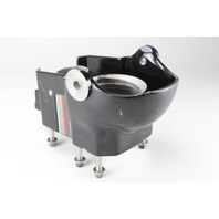 42815A6 C 94994 Mercruiser 1983-1990 Bell Housing Only R/MR/ALPHA ONE I OEM!