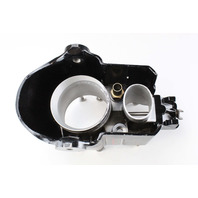 42815A6 C 94994 Mercruiser 1983-1990 Bell Housing Only R/MR/ALPHA ONE I OEM!