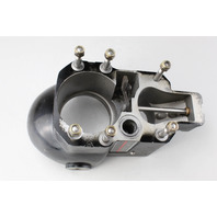 42815A6 C 94994 Mercruiser 1983-1990 Bell Housing Only R/MR/ALPHA ONE I OEM!