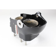 42815A6 C 94994-S Mercruiser 1983-90 Bell Housing Only R/MR/ALPHA ONE I OEM