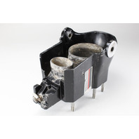 42815A6 C 94994-S Mercruiser 1983-90 Bell Housing Only R/MR/ALPHA ONE I OEM