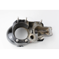 42815A6 C 94994-S Mercruiser 1983-90 Bell Housing Only R/MR/ALPHA ONE I OEM