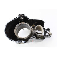 42815A6 C 94994-S Mercruiser 1983-90 Bell Housing Only R/MR/ALPHA ONE I OEM