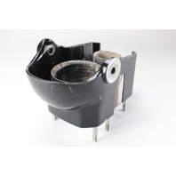 42815A6 C 94994-S Mercruiser 1983-90 Bell Housing Only R/MR/ALPHA ONE I OEM