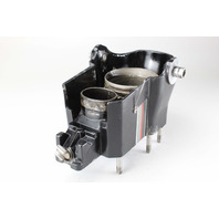 42815A6 C# 94994-S Mercruiser 1983-1990 Bell Housing Only R/MR/ALPHA ONE I