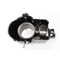 42815A6 C# 94994-S Mercruiser 1983-1990 Bell Housing Only R/MR/ALPHA ONE I