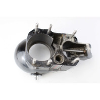 42815A6 C# 94994-S Mercruiser 1983-1990 Bell Housing Only R/MR/ALPHA ONE I