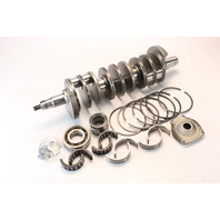 9784A11 9784T8 Mercury 1997-2010 Crankshaft 200 225 HP V6 3.0L DFI 2-Stroke