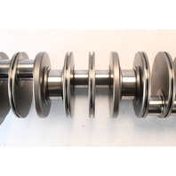 9784A11 9784T8 Mercury 1997-2010 Crankshaft 200 225 HP V6 3.0L DFI 2-Stroke